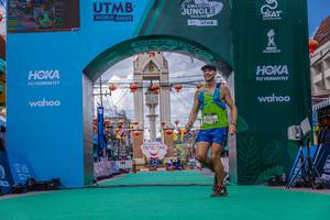 BIB: 
                            <button type="button" onclick="openModal(21774971)" class="btn btn-primary btn-sm float-right btn-popup" data-toggle="modal" data-target=".modal-high-quality">
                        <i class="fas fa-shopping-cart"></i> Add to Cart
                    </button>
                                            <button type="button" onclick="isThisMe(21774971, true)" class="btn btn-success btn-sm float-right btn-popup btn-isme hidden" data-toggle="tooltip" data-placement="bottom" title="นี่คือรูปของคุณใช่ไหม คลิกที่นี่เพื่อเอาเข้าอัลบั้ม">
                        <i class="fas fa-plus"></i> Add to album
                    </button>
                    <button type="button" onclick="isThisMe(21774971, false)" class="btn btn-warning btn-sm float-right btn-popup btn-isnotme hidden">
                        <i class="fas fa-ban"></i> Remove from album
                    </button>